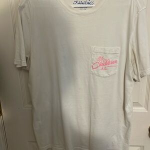 Chubbies: Weekends Only